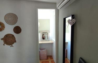 Marblava 1 - Foto 18