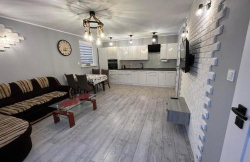 Apartamenty na Źródlanej - Photo 9