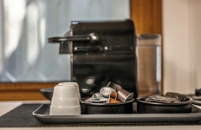 Emilia Studios 4 - Foto 4