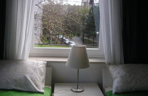 Celic Art Apartments - Foto 35