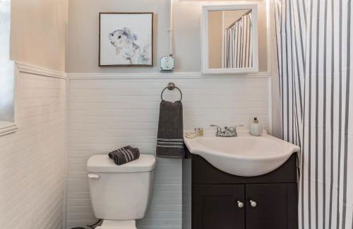 Comfortable beach front apartment in Singer Island - Foto 1