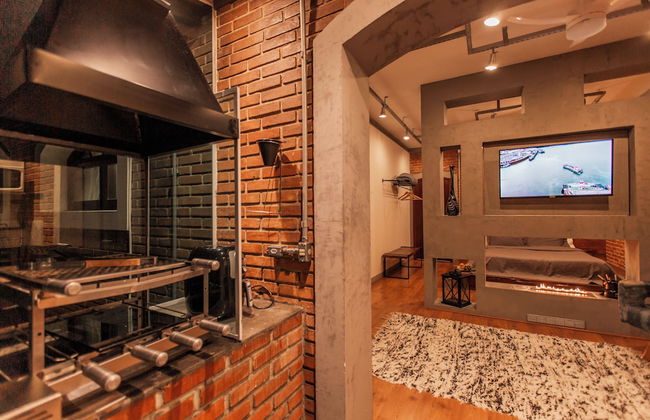 Roteiros Adorai - Foto 28