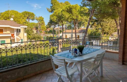 RESIDENZE IL MATTONE - Premium Villas - Foto 67