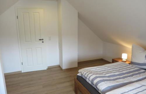 NEU! Landhaus Lüttje Nüst - Foto 25