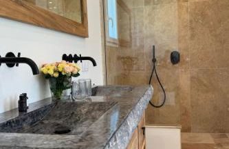 Holiday Home Villa Entre 2 Plages by Interhome - Photo 30