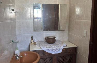 Casa Aconchegante em Praia Seca - Foto 9