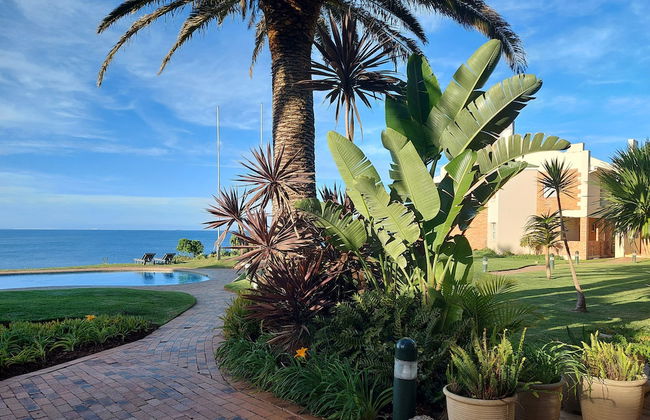 First Group Brookes Hill Suites - Foto 78