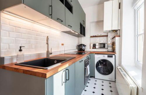 Le Charlise - Foto 4