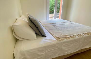 Maison pour 12p, piscine à débordement chauffée d'avril à octobre inclus - Foto 75