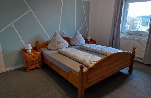 Ferienhaus Wagnerhof - Foto 39