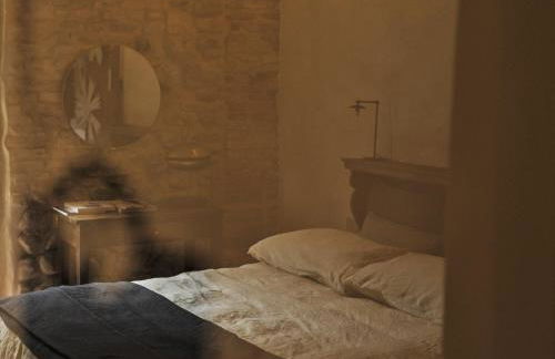 La Malvina ~5* centro storico~ Giardinetto privato - Foto 25