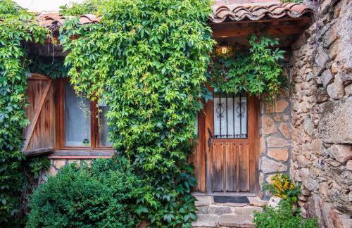 La Tarabilla - Foto 21