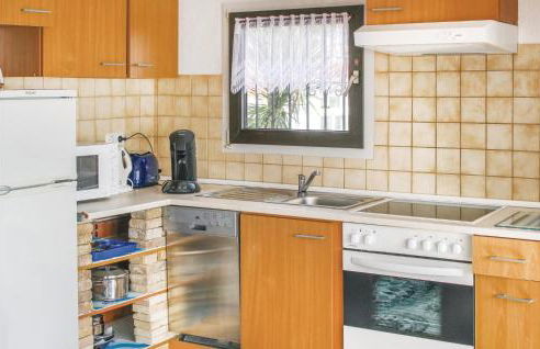 Costa Nova - Foto 32