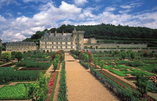 La Bulle de Tours, hyper center, train station in front! - Photo 9