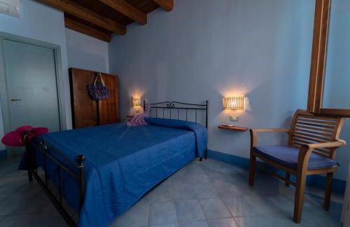 Solares Case Vacanze - Foto 25