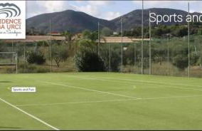 Casa Doria - sea, pool, mountains, relax - Foto 55