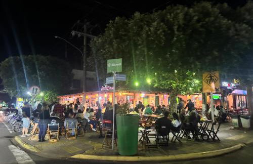 Casa em Bonito próximo do Centro - Foto 8