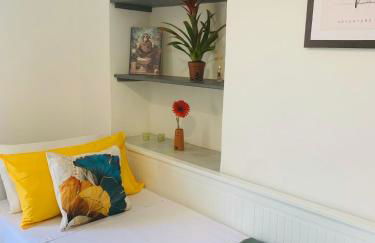 San Giuliano home - Foto 16