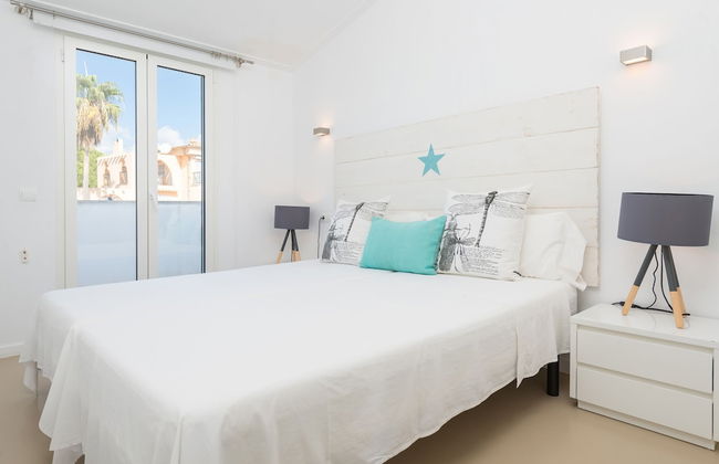 Port Nou Ca Na Cati in Mallorca - Foto 29