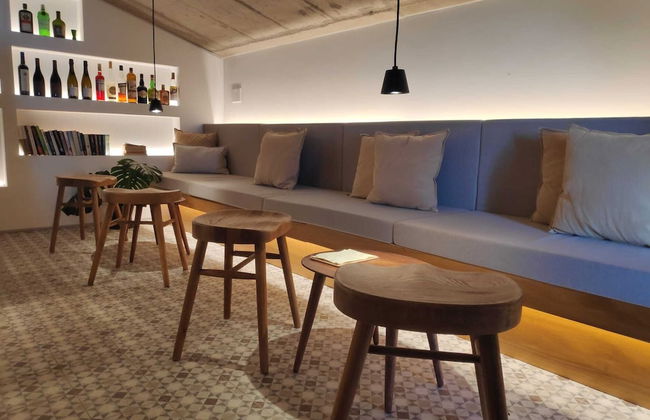 Casas da Levada - Foto 49