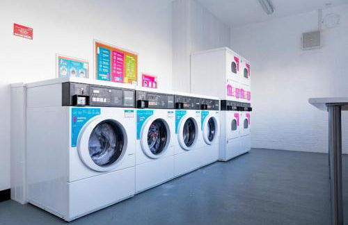 The Delta Radiant - Foto 31