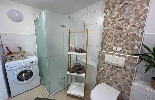 Fischbacher Waldidyll - Foto 21