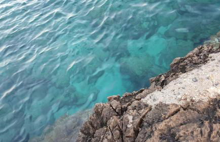 Linda Casa Vacanze - Foto 46