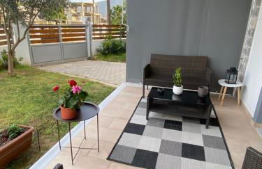 Nafsika Luxe edition Oreon Suites - Photo 42