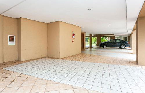 WI-FI 500MB | Trapiche na Lagoa da Conceição #LA09 - Foto 32