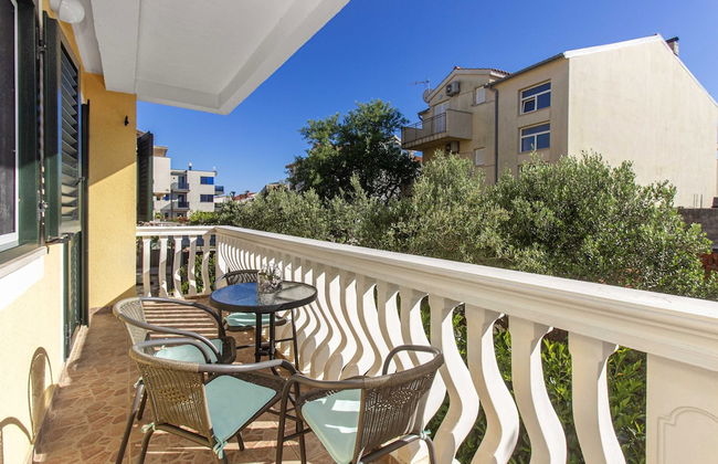 Apartments N&N - Photo 46