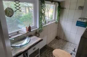 Seychellen House - Foto 20