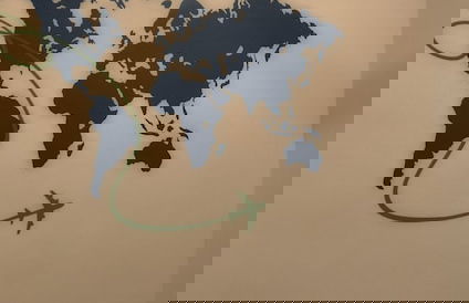 Pinebox Mirage by the Lake - Foto 16