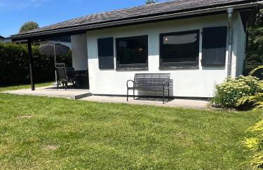 PURE! Willingen - Modern - Natürlich - Pur - Foto 23