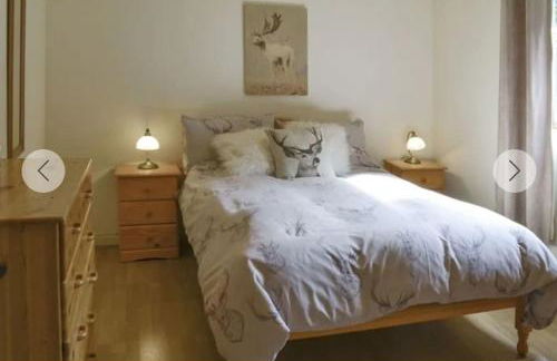 Rowan Cottage, NC500 - Foto 3