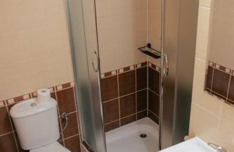 Pokoje Gościnne Bożena Dunajczan - Foto 27