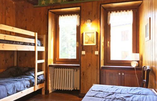 San Francesco Teleo Vacanze - Foto 14