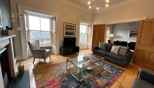 Principal Apartments - West End - Foto 5