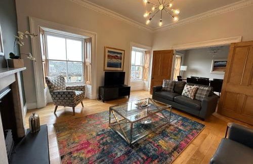 Principal Apartments - West End - Foto 5