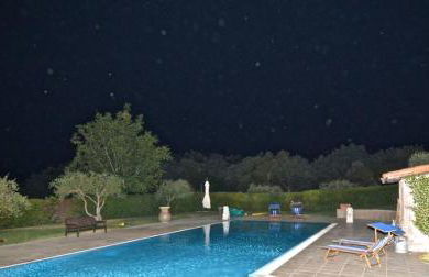 Luxury Villa with pool by Varental - Foto 19