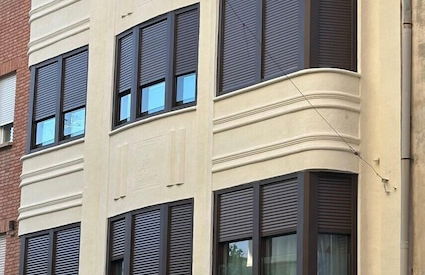 Apartamentos Turísticos en Albacete - Foto 22