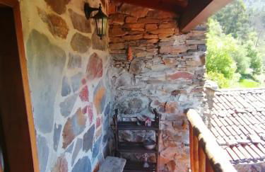 Casa da Carolina - Foto 35