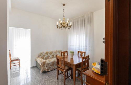 Casa di Leonardo 2 - Foto 23