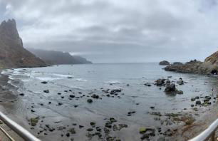 Casa Rural EL PUENTE - Foto 26