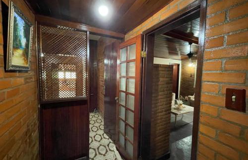 Meu Point Gravatá 1 - Refúgio Familiar a 100 Metros do Mar - Foto 8