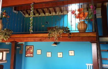 Agriturismo Arcobaleno della Torretta - Foto 138