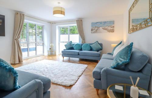 Blackrock Gem - Foto 9