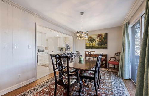 Sara's Place - Foto 9