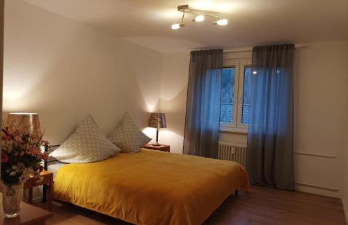 Tannenhuegel Residenz - Foto 2