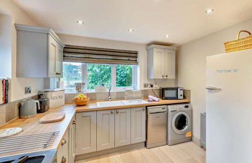 2 Bed in Richmond oc-74305 - Foto 12