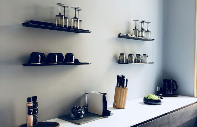 The Nordic Collection IX - Foto 26